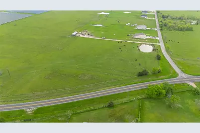 1 and 2 County Road 3517, Quinlan, TX 75474 - Photo 17