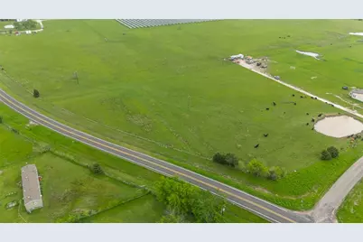 1 and 2 County Road 3517, Quinlan, TX 75474 - Photo 15