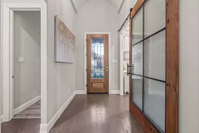 840 Fireside Drive, Little Elm, TX 76227 - Photo 3