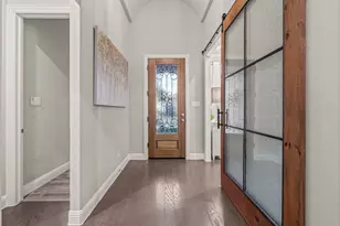 840 Fireside Dr, Little Elm, TX 76227 - Photo 3