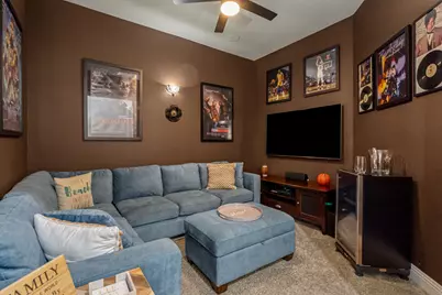 840 Fireside Drive, Little Elm, TX 76227 - Photo 11