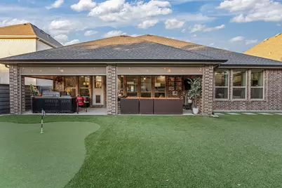 840 Fireside Drive, Little Elm, TX 76227 - Photo 33