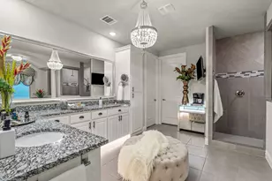 840 Fireside Dr, Little Elm, TX 76227 - Photo 25