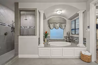 840 Fireside Drive, Little Elm, TX 76227 - Photo 27