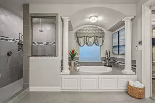 840 Fireside Dr, Little Elm, TX 76227 - Photo 27