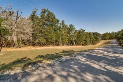 16020 SE County Road 2359B, Streetman, TX 75859 - Photo 11