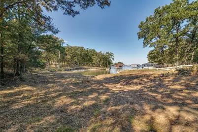 16020 SE County Road 2359B, Streetman, TX 75859 - Photo 5