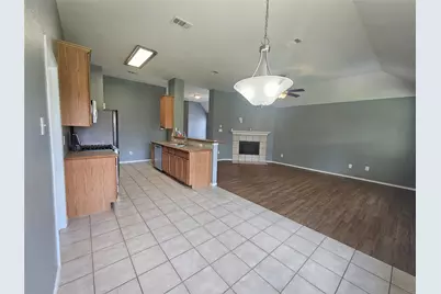 2110 Preston Trail, Forney, TX 75126 - Photo 9