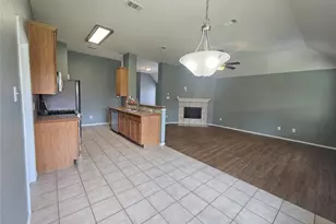 2110 Preston Trail, Forney, TX 75126 - Photo 9