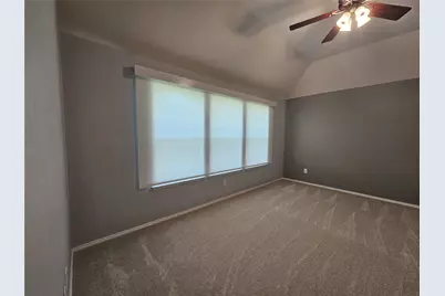 2110 Preston Trail, Forney, TX 75126 - Photo 17