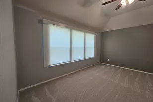 2110 Preston Trail, Forney, TX 75126 - Photo 17