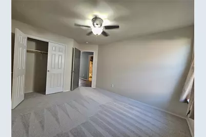 2110 Preston Trail, Forney, TX 75126 - Photo 21