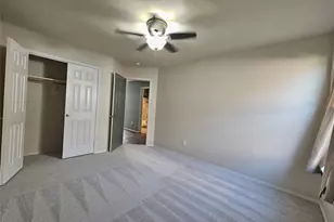 2110 Preston Trail, Forney, TX 75126 - Photo 21