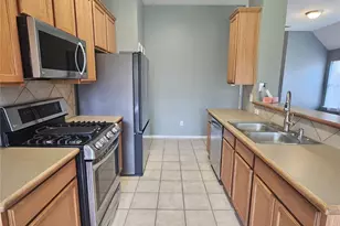 2110 Preston Trail, Forney, TX 75126 - Photo 29