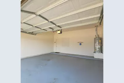 2110 Preston Trail, Forney, TX 75126 - Photo 33