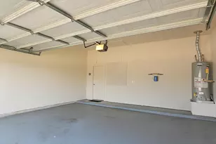 2110 Preston Trail, Forney, TX 75126 - Photo 33