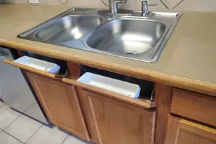 2110 Preston Trail, Forney, TX 75126 - Photo 13