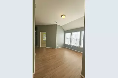 2110 Preston Trail, Forney, TX 75126 - Photo 5