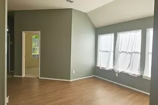 2110 Preston Trail, Forney, TX 75126 - Photo 5