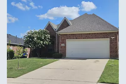 2110 Preston Trail, Forney, TX 75126 - Photo 3