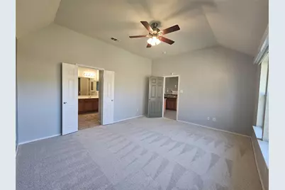 2110 Preston Trail, Forney, TX 75126 - Photo 15