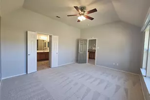 2110 Preston Trail, Forney, TX 75126 - Photo 15