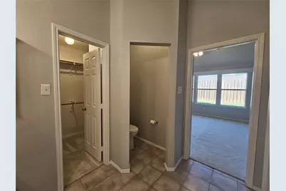 2110 Preston Trail, Forney, TX 75126 - Photo 19