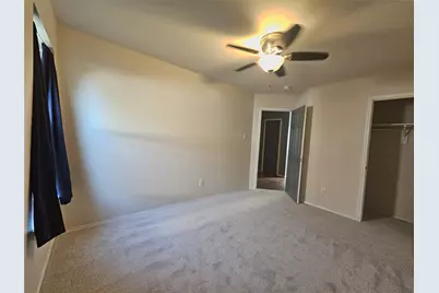 2110 Preston Trail, Forney, TX 75126 - Photo 23