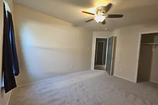 2110 Preston Trail, Forney, TX 75126 - Photo 23