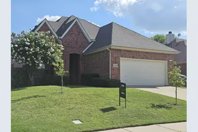 2110 Preston Trail, Forney, TX 75126 - Photo 1