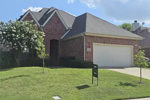 2110 Preston Trail, Forney, TX 75126 - Photo 1