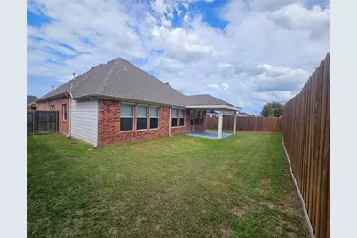 2110 Preston Trail, Forney, TX 75126 - Photo 31