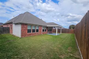 2110 Preston Trail, Forney, TX 75126 - Photo 31