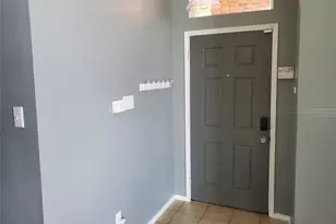 2110 Preston Trail, Forney, TX 75126 - Photo 7