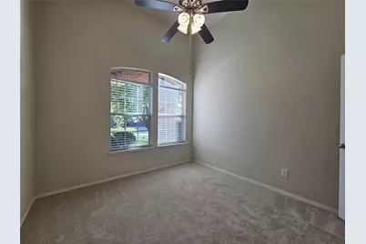 2110 Preston Trail, Forney, TX 75126 - Photo 25