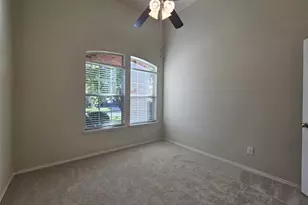 2110 Preston Trail, Forney, TX 75126 - Photo 25