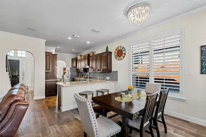 15236 Holly Bay Court, Aledo, TX 76008 - Photo 13