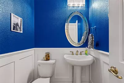 15236 Holly Bay Court, Aledo, TX 76008 - Photo 19