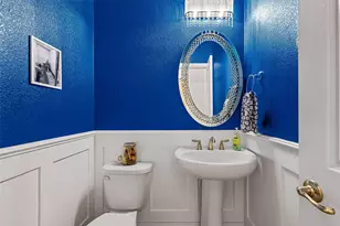 15236 Holly Bay Ct, Aledo, TX 76008 - Photo 19