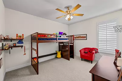 15236 Holly Bay Court, Aledo, TX 76008 - Photo 27