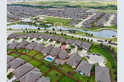 15236 Holly Bay Court, Aledo, TX 76008 - Photo 39