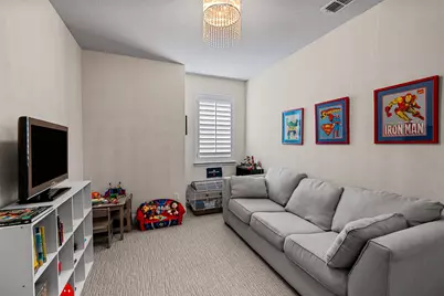 15236 Holly Bay Court, Aledo, TX 76008 - Photo 29