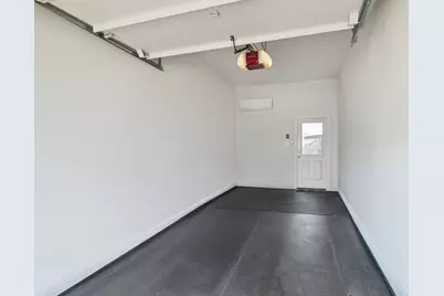 15236 Holly Bay Court, Aledo, TX 76008 - Photo 37