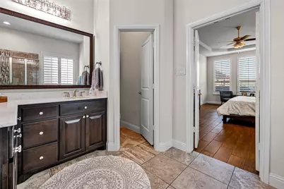 15236 Holly Bay Court, Aledo, TX 76008 - Photo 23