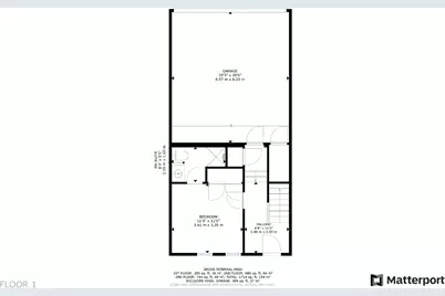 15846 Breedlove Place #152, Addison, TX 75001 - Photo 25