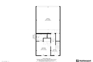 15846 Breedlove Pl, Addison, TX 75001 - Photo 25