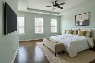 15846 Breedlove Pl, Addison, TX 75001 - Photo 13