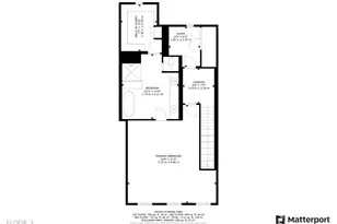 15846 Breedlove Pl, Addison, TX 75001 - Photo 27