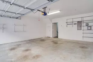 15846 Breedlove Pl, Addison, TX 75001 - Photo 23