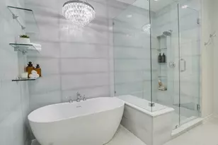 15846 Breedlove Pl, Addison, TX 75001 - Photo 15